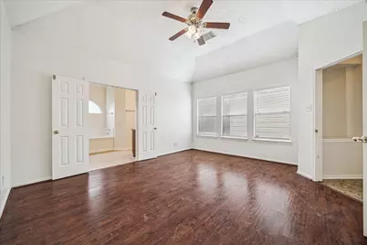 119 Lissa Lane, Sugar Land, TX 77479 - Photo 14