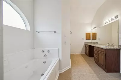 119 Lissa Lane, Sugar Land, TX 77479 - Photo 16