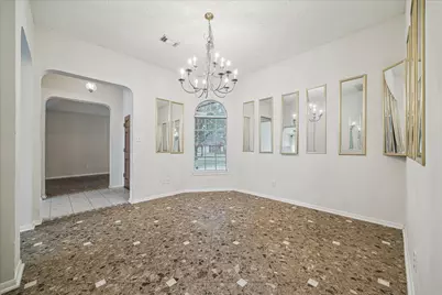 119 Lissa Lane, Sugar Land, TX 77479 - Photo 6