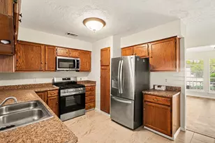 8503 Grove Park Dr, Houston, TX 77095 - Photo 10