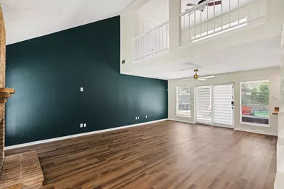 8503 Grove Park Drive, Houston, TX 77095 - Photo 4