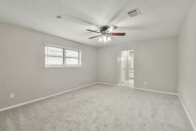 2302 E Clare Street, Deer Park, TX 77536 - Photo 18