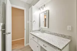 2302 E Clare St, Deer Park, TX 77536 - Photo 30