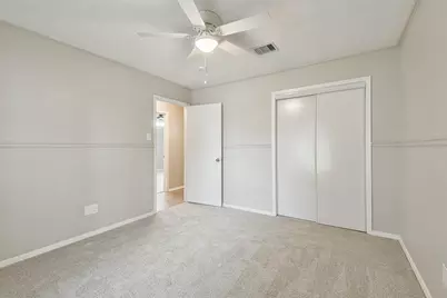 2302 E Clare Street, Deer Park, TX 77536 - Photo 28