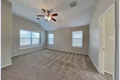 30206 Emerson Creek Drive, Spring, TX 77386 - Photo 8
