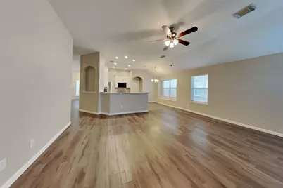 30206 Emerson Creek Drive, Spring, TX 77386 - Photo 4