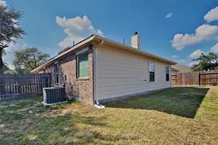 30206 Emerson Creek Dr, Spring, TX 77386 - Photo 20