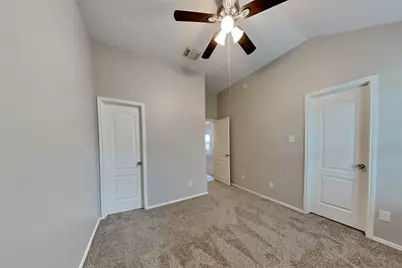 30206 Emerson Creek Drive, Spring, TX 77386 - Photo 14