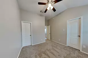 30206 Emerson Creek Dr, Spring, TX 77386 - Photo 14