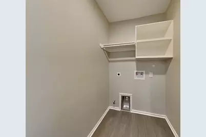 30206 Emerson Creek Drive, Spring, TX 77386 - Photo 18