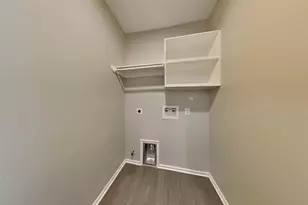 30206 Emerson Creek Dr, Spring, TX 77386 - Photo 18