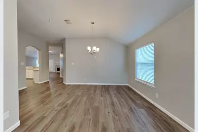 30206 Emerson Creek Drive, Spring, TX 77386 - Photo 2