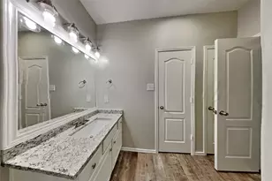 30206 Emerson Creek Dr, Spring, TX 77386 - Photo 16