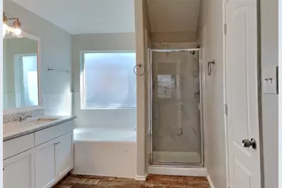 30206 Emerson Creek Drive, Spring, TX 77386 - Photo 10