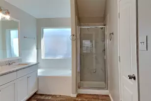 30206 Emerson Creek Dr, Spring, TX 77386 - Photo 10