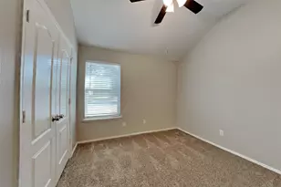 30206 Emerson Creek Dr, Spring, TX 77386 - Photo 12