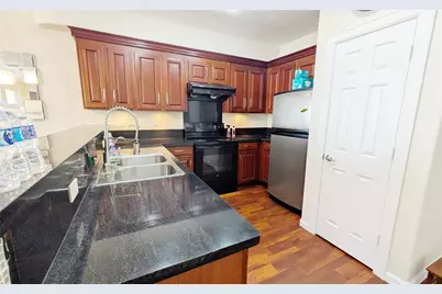 6611 W Sam Houston Parkway S #2G, Houston, TX 77072 - Photo 6