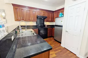 6611 W Sam Houston Pkwy S, Houston, TX 77072 - Photo 6