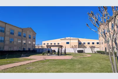 6611 W Sam Houston Parkway S #2G, Houston, TX 77072 - Photo 18