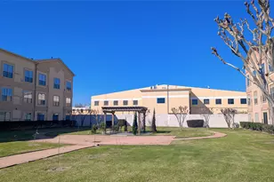 6611 W Sam Houston Pkwy S, Houston, TX 77072 - Photo 18