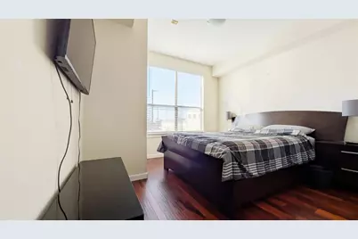 6611 W Sam Houston Parkway S #2G, Houston, TX 77072 - Photo 14