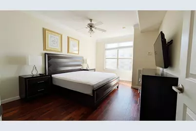 6611 W Sam Houston Parkway S #2G, Houston, TX 77072 - Photo 8