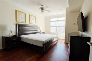 6611 W Sam Houston Pkwy S, Houston, TX 77072 - Photo 8