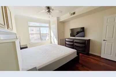 6611 W Sam Houston Parkway S #2G, Houston, TX 77072 - Photo 12