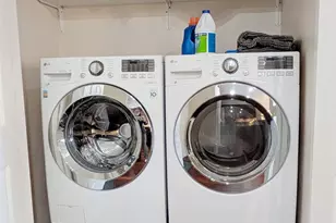 6611 W Sam Houston Pkwy S, Houston, TX 77072 - Photo 16