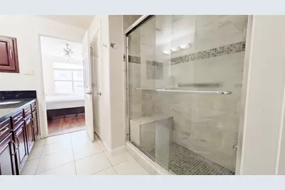 6611 W Sam Houston Parkway S #2G, Houston, TX 77072 - Photo 10