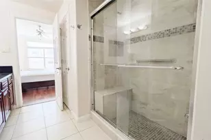 6611 W Sam Houston Pkwy S, Houston, TX 77072 - Photo 10