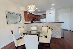 6611 W Sam Houston Pkwy S, Houston, TX 77072 - Photo 4