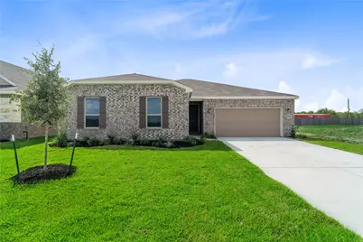 5412 Kindred Street, Rosenberg, TX 77471 - Photo 24