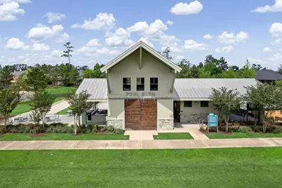 17814 Tree Of Heaven, Conroe, TX 77385 - Photo 34