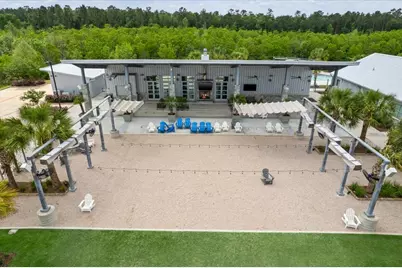 17814 Tree Of Heaven, Conroe, TX 77385 - Photo 30