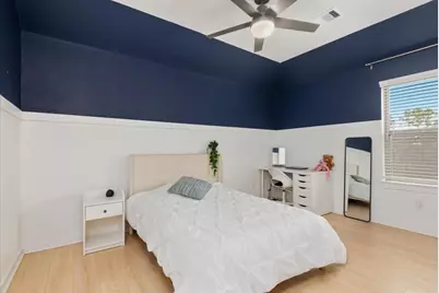 17814 Tree Of Heaven, Conroe, TX 77385 - Photo 20