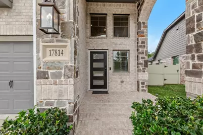 17814 Tree Of Heaven, Conroe, TX 77385 - Photo 12