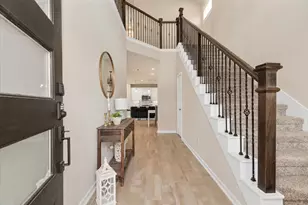 17814 Tree of Heaven, Conroe, TX 77385 - Photo 1