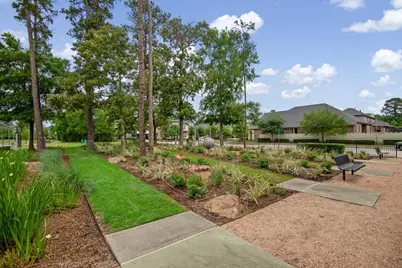 17814 Tree Of Heaven, Conroe, TX 77385 - Photo 44