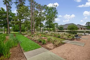 17814 Tree of Heaven, Conroe, TX 77385 - Photo 44