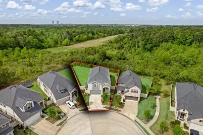 17814 Tree Of Heaven, Conroe, TX 77385 - Photo 26