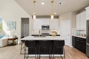 17814 Tree of Heaven, Conroe, TX 77385 - Photo 14