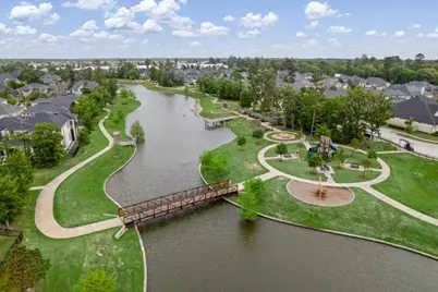 17814 Tree Of Heaven, Conroe, TX 77385 - Photo 40