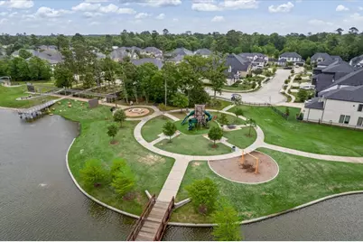 17814 Tree Of Heaven, Conroe, TX 77385 - Photo 42