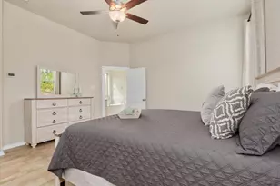 17814 Tree of Heaven, Conroe, TX 77385 - Photo 16