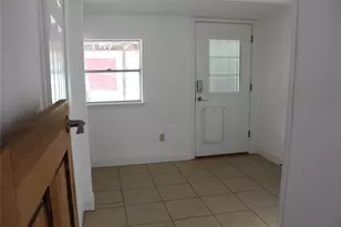 14040 FM 1484 Rd, Conroe, TX 77303 - Photo 22