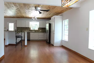 14040 Fm 1484 Road, Conroe, TX 77303 - Photo 18