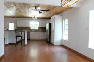 14040 FM 1484 Rd, Conroe, TX 77303 - Photo 18