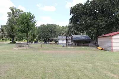 14040 Fm 1484 Road, Conroe, TX 77303 - Photo 40