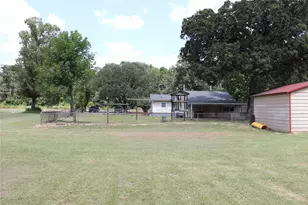 14040 FM 1484 Rd, Conroe, TX 77303 - Photo 40